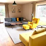 Tatil Evi Dom Pod Tiesnavou Stvrtok
